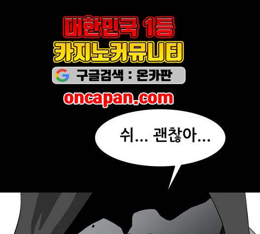 16053011098525.jpg