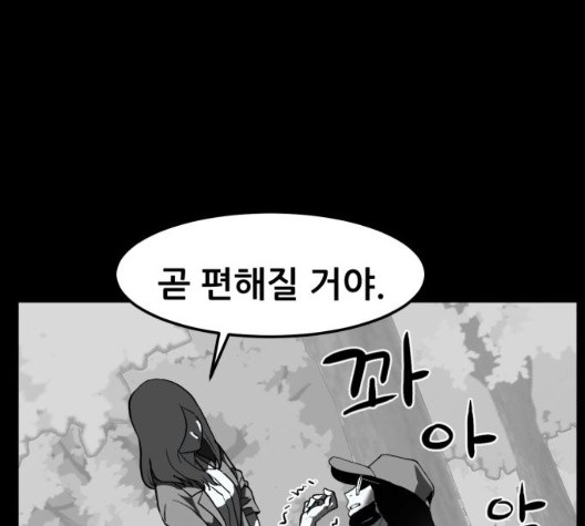 16053011103218.jpg