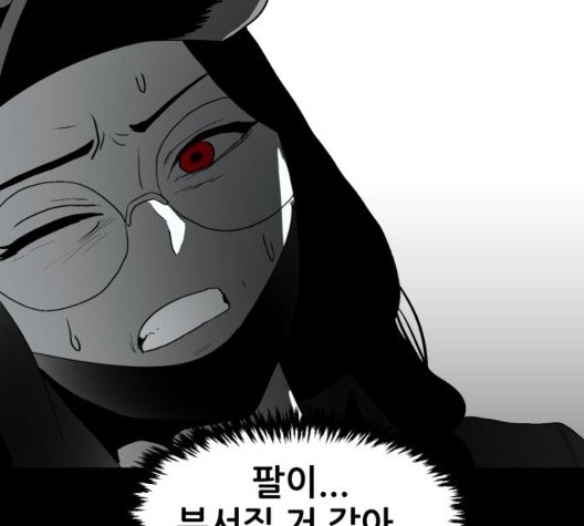 16053011107881.jpg