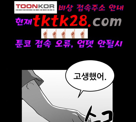 16053011122193.jpg