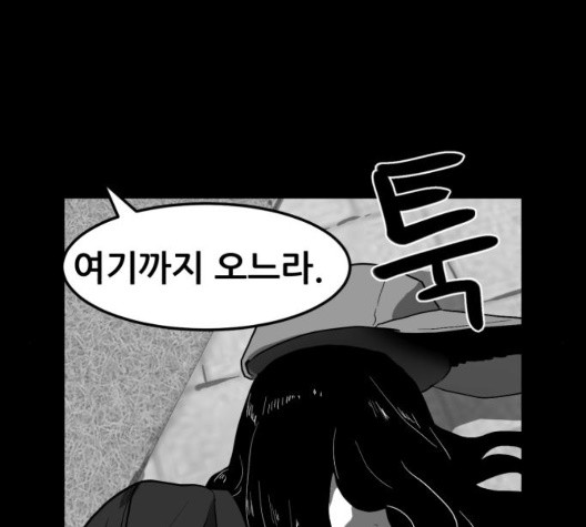 16053011126853.jpg