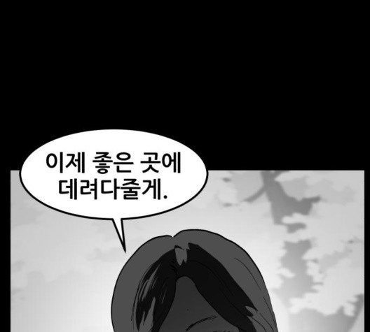16053011132184.jpg