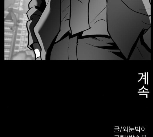 16053011137922.jpg