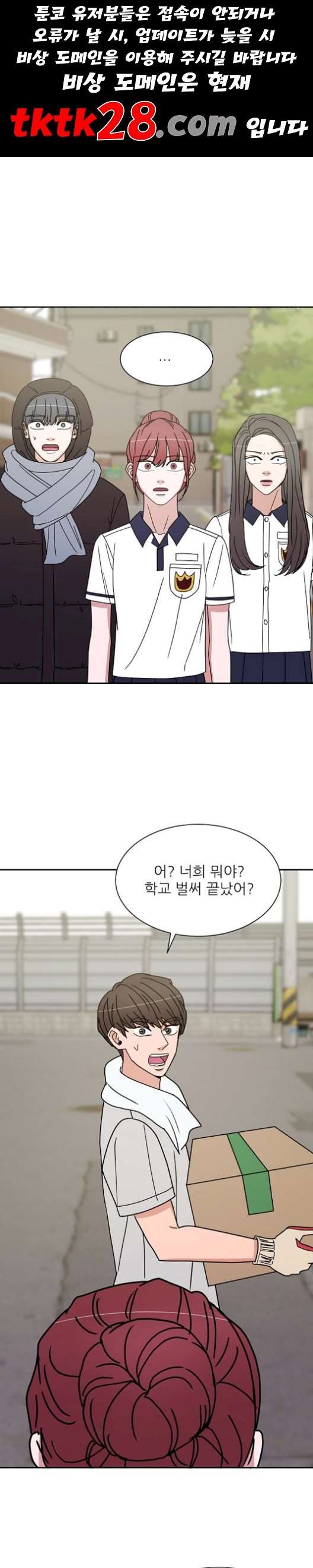 16053012611083.jpg