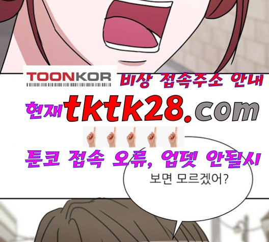 16053012621733.jpg