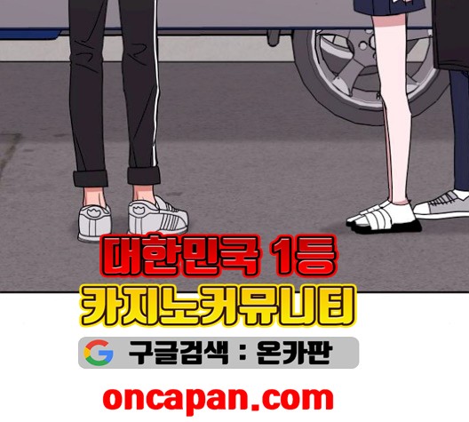16053012633386.jpg