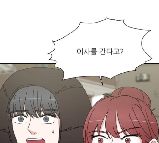 1605301263533.jpg