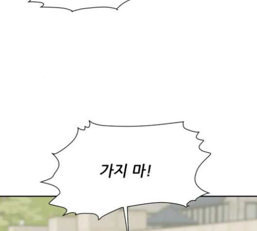 16053012640223.jpg