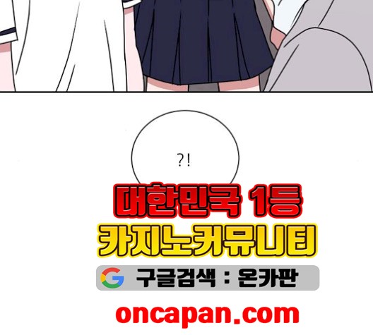 16053012645824.jpg