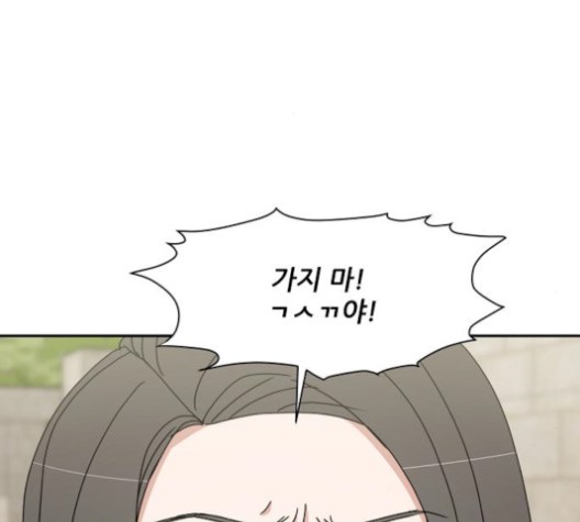 16053012647766.jpg