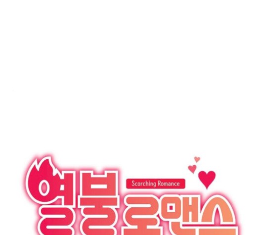 16053012651795.jpg