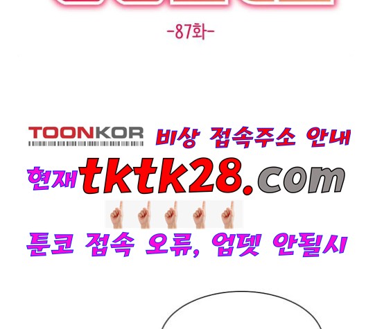 16053012653846.jpg