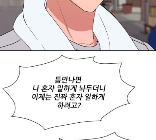 16053012658649.jpg