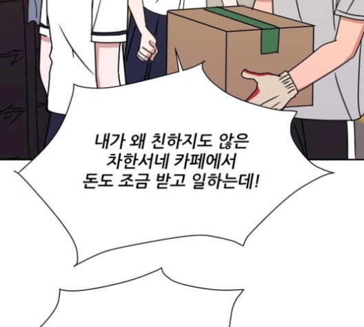 16053012663594.jpg