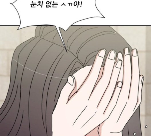 16053012665568.jpg