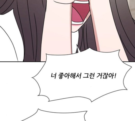 16053012668448.jpg