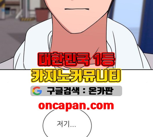 16053012679672.jpg