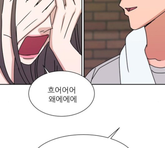 16053012684969.jpg