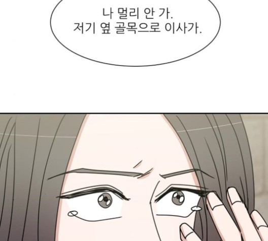 16053012687794.jpg