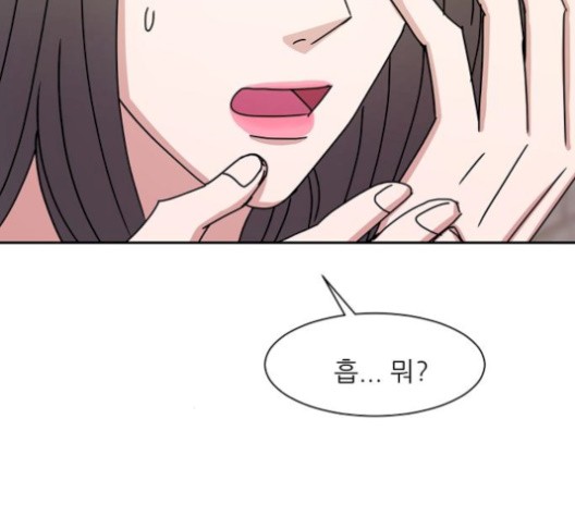 16053012689732.jpg