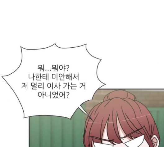16053012691715.jpg