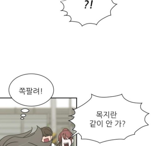 16053012705006.jpg