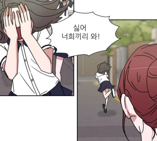 16053012707907.jpg