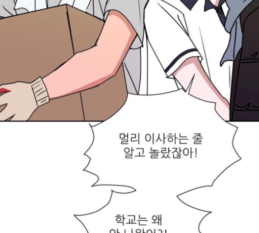 16053012722932.jpg