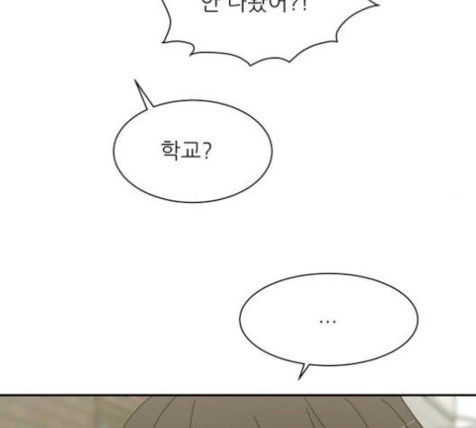 16053012725465.jpg