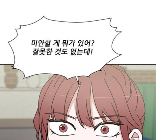 16053012736529.jpg