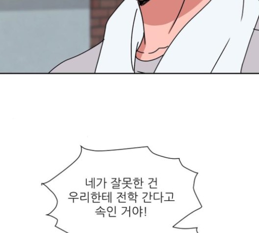 16053012743856.jpg