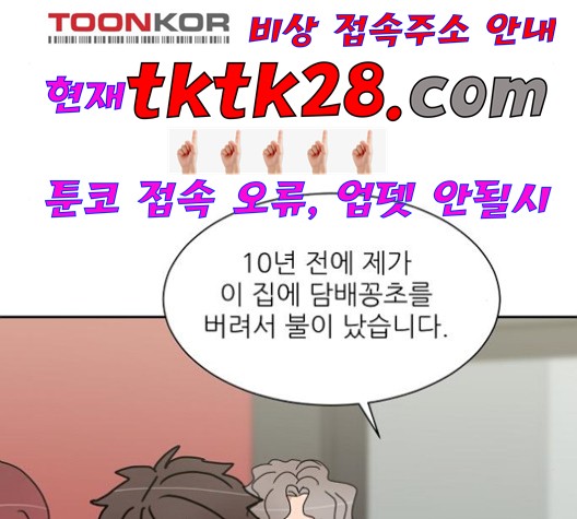 16053012761483.jpg