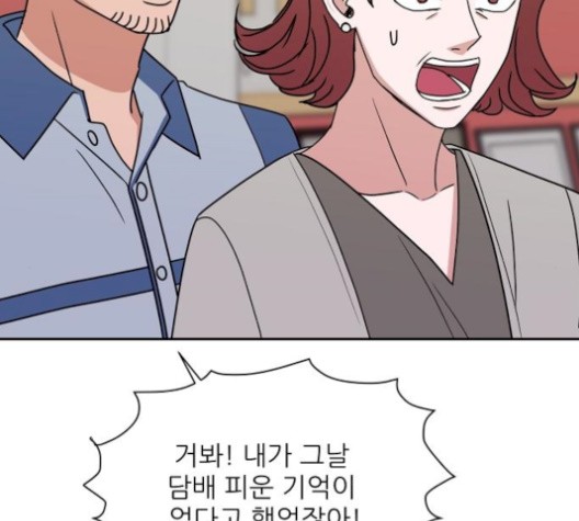 1605301276823.jpg