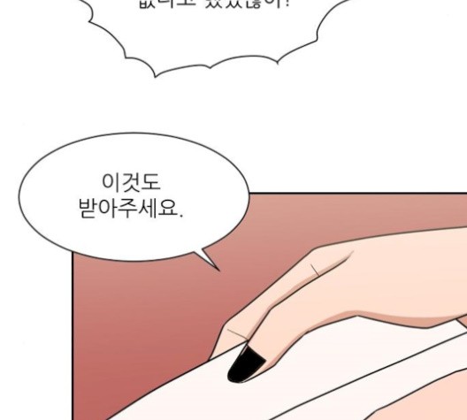 16053012771082.jpg