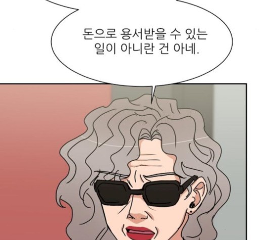 16053012775735.jpg