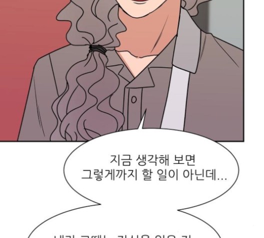 16053012777634.jpg
