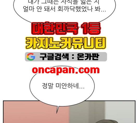 16053012782336.jpg