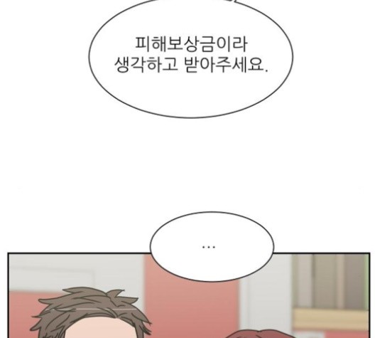 16053012787992.jpg