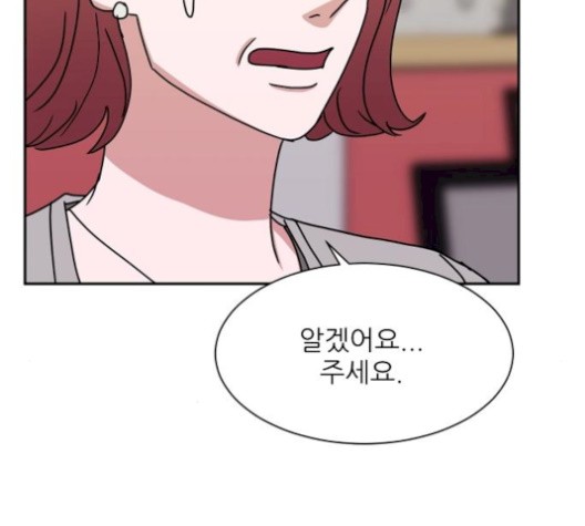 16053012795385.jpg