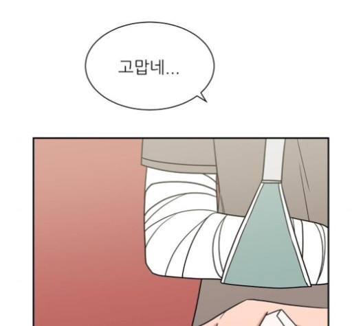 16053012798099.jpg
