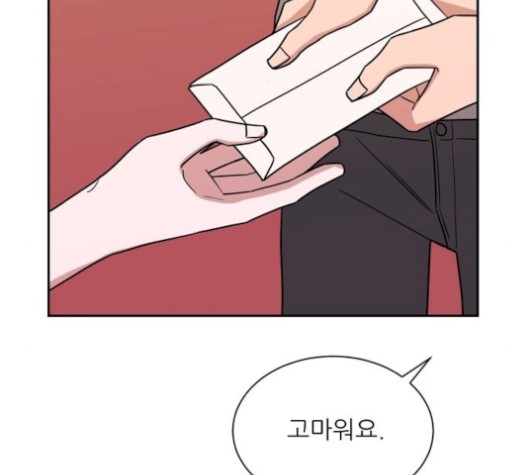 16053012800265.jpg