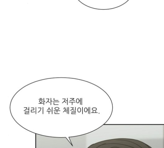 16053012802957.jpg
