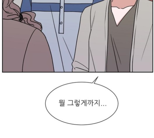16053012811649.jpg