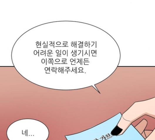 16053012813538.jpg