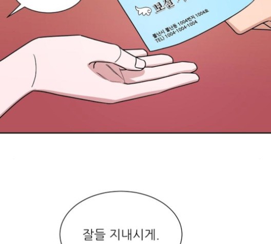 160530128164.jpg