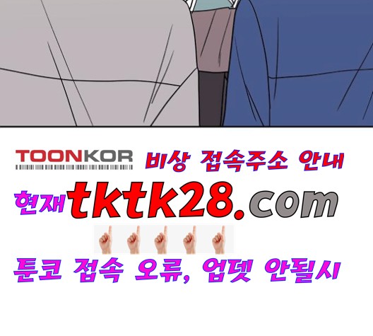 16053012831266.jpg
