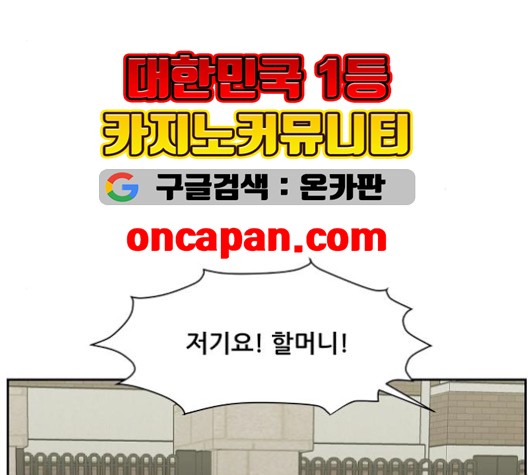 16053012837843.jpg