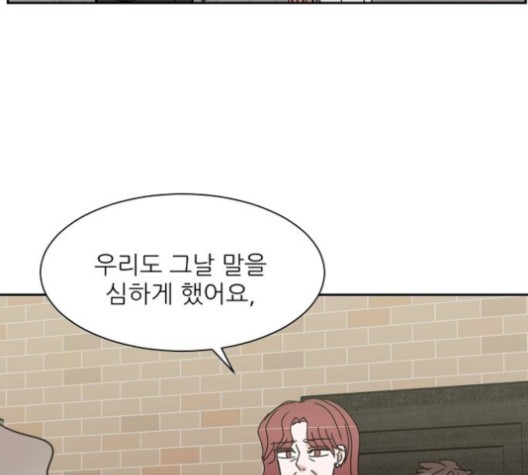 16053012842715.jpg