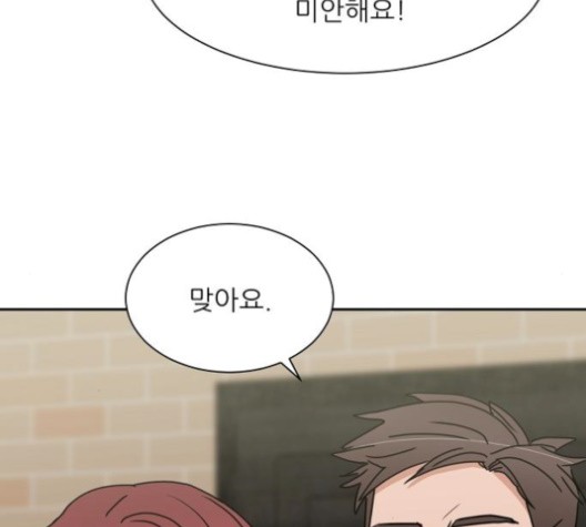 16053012847786.jpg