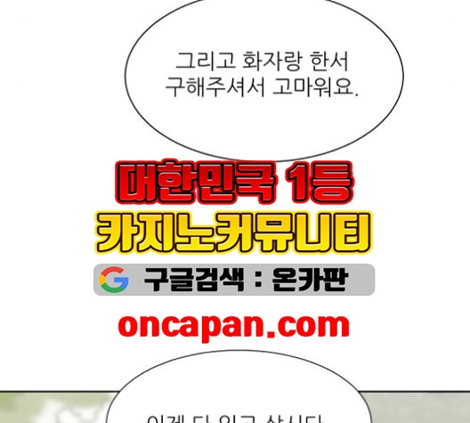 16053012853833.jpg